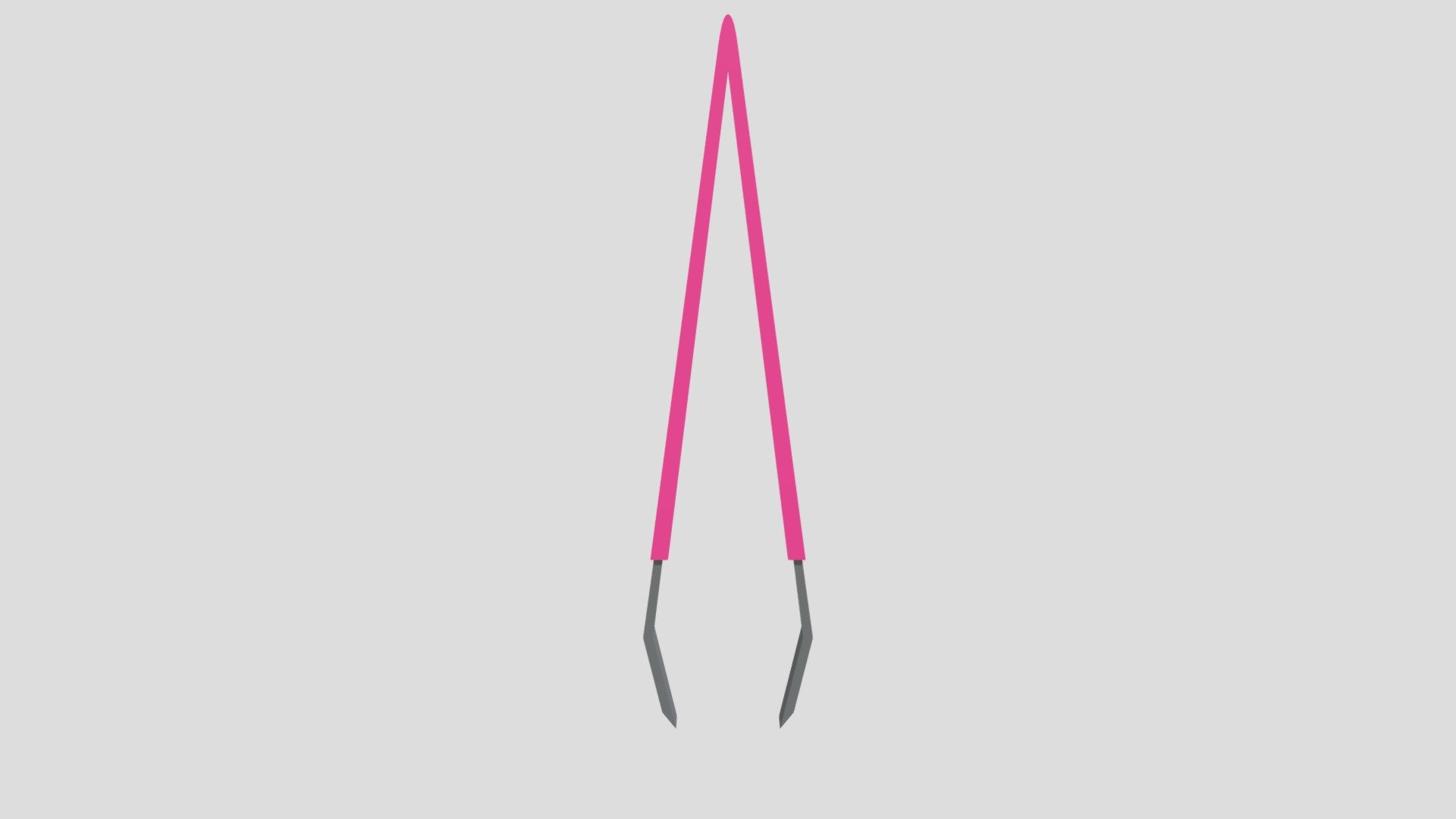 tweezers