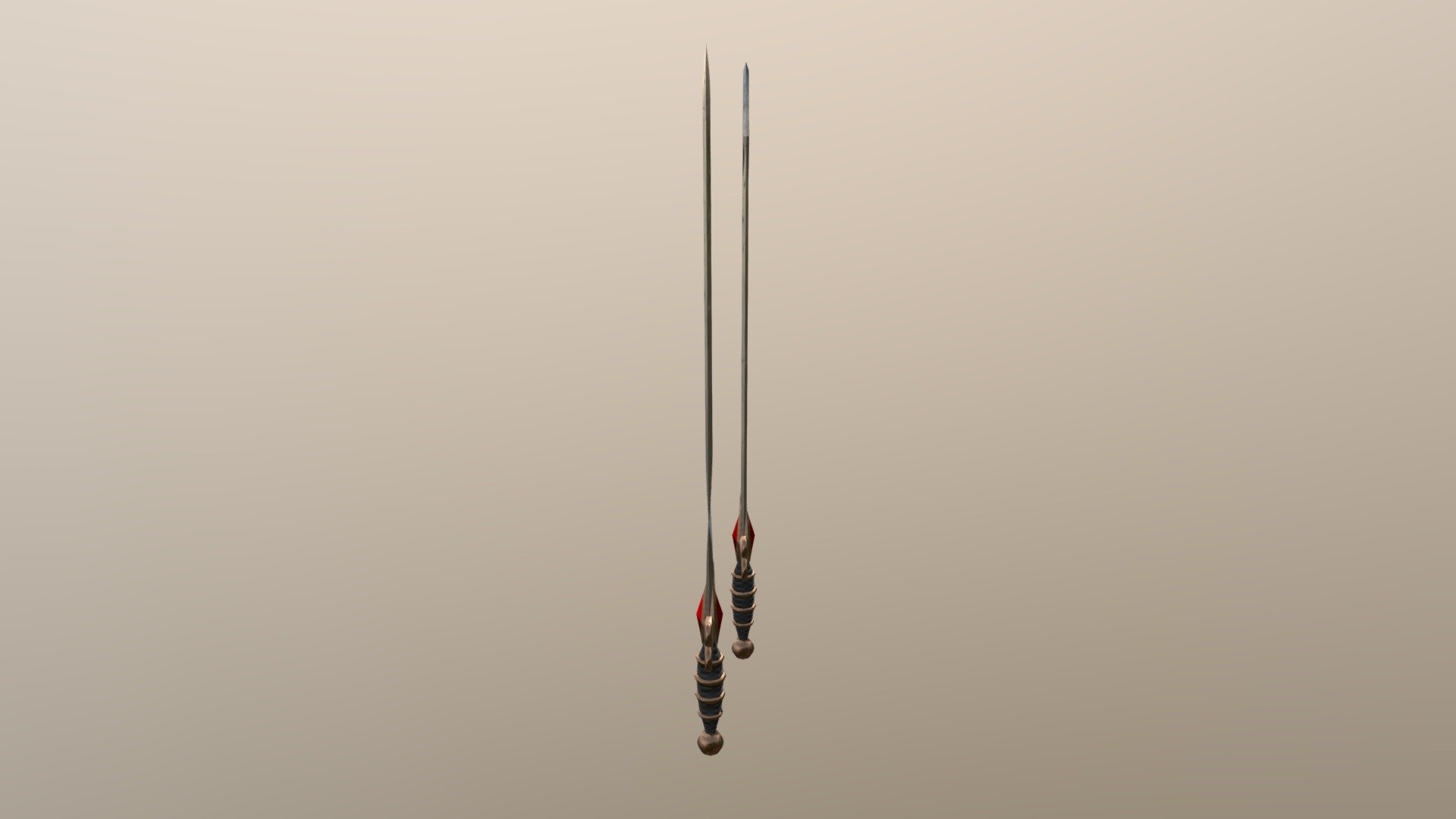 Diamond Sword