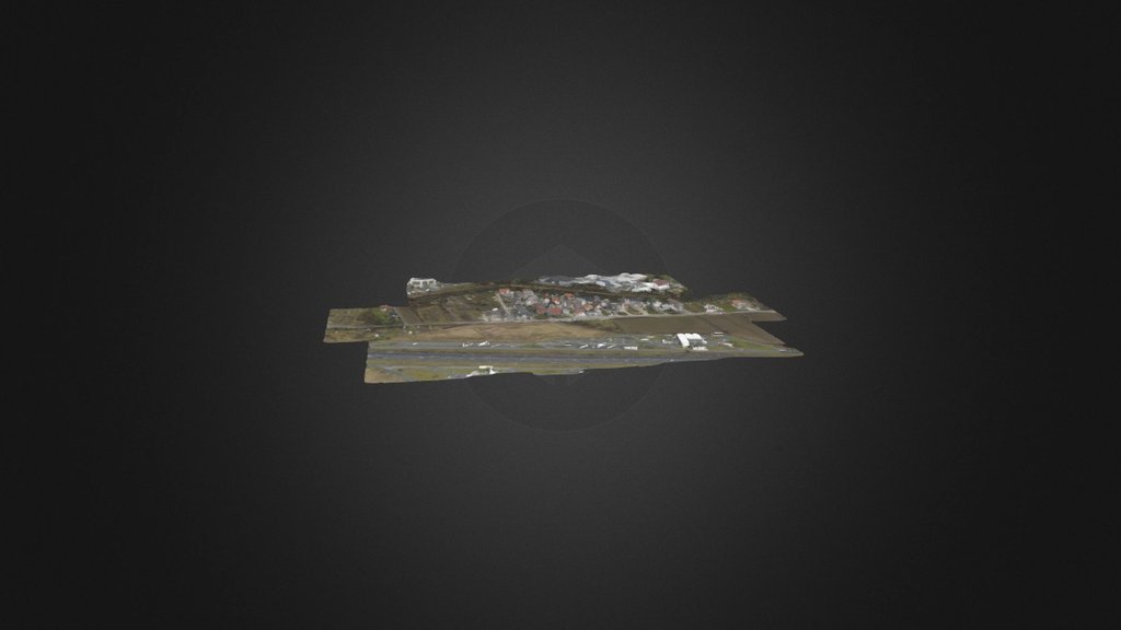 Test_barje