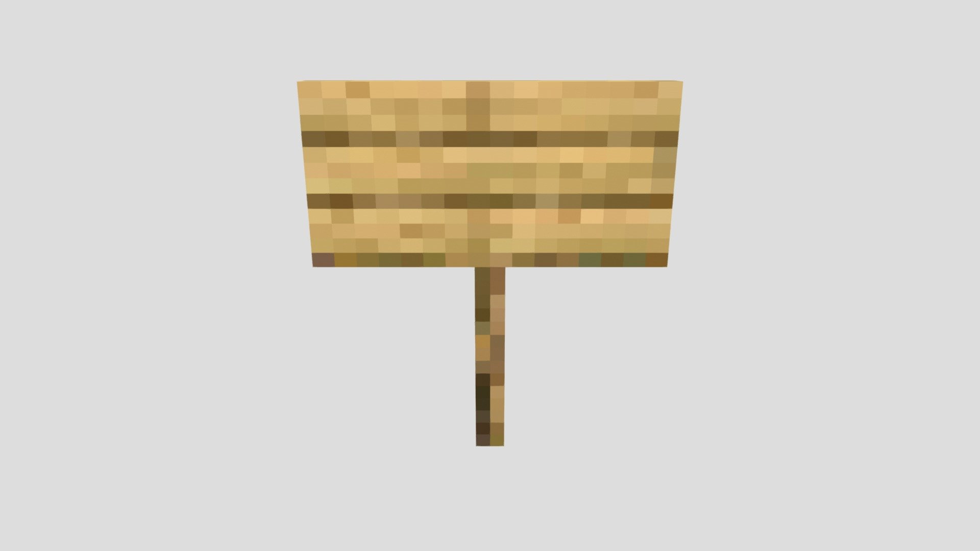minecraft-sign-download-free-3d-model-by-coller-thecollerroller