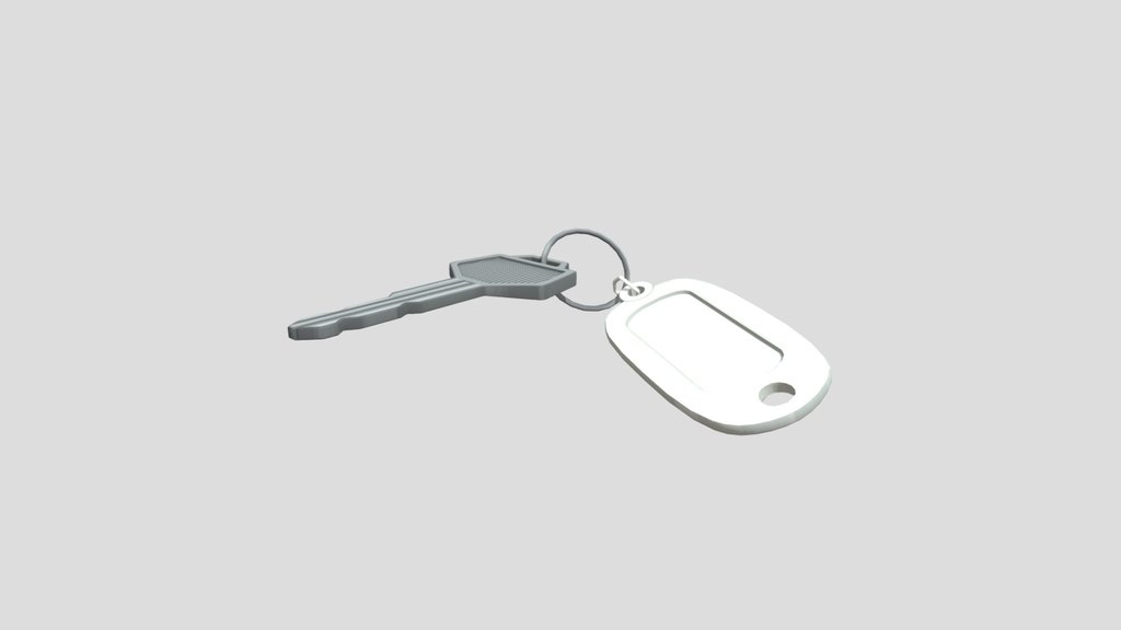 [Ace Attorney Investigations Collection] Key