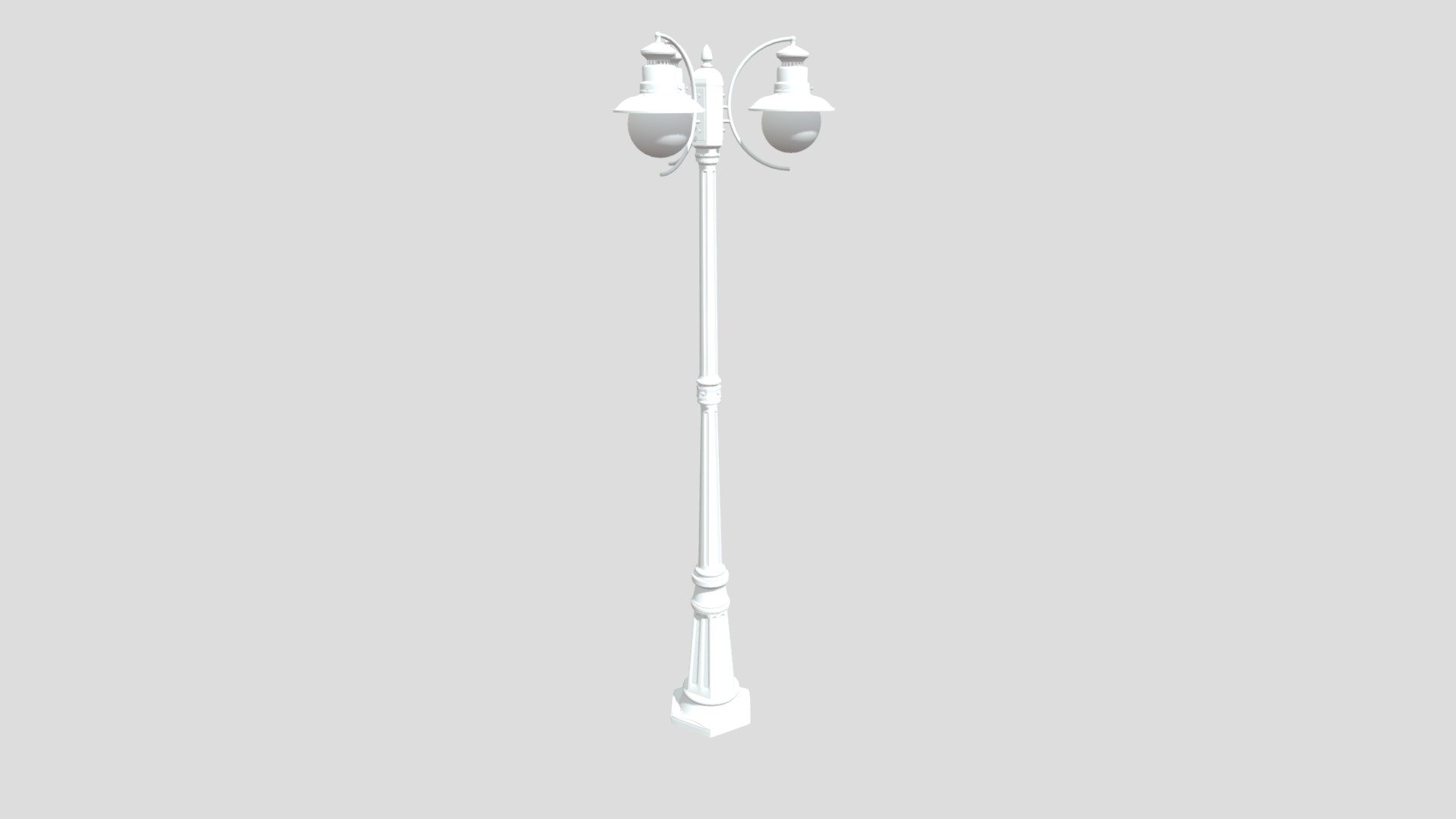 Elektrostandard Talli F/3 GL 3002F/3 брауни