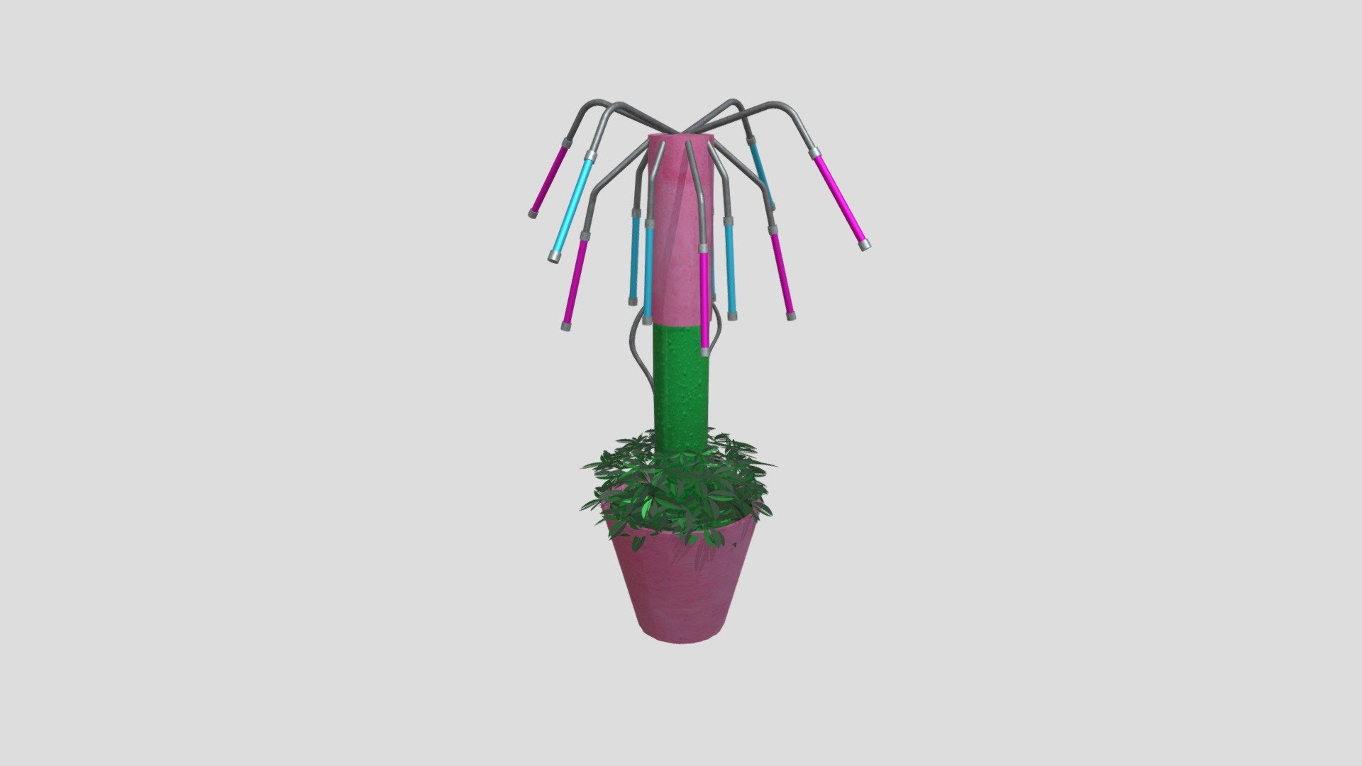 Dataplant-final