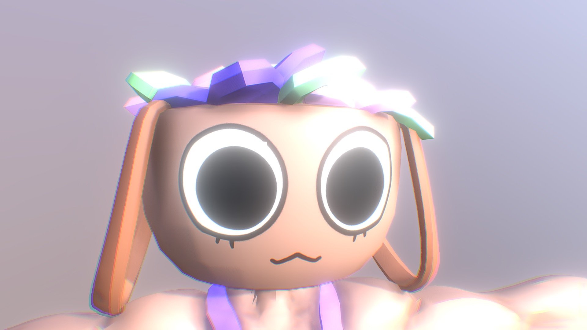 KM Bassie*REUPLOADED* - Download Free 3D model by Sprout fan#1 ...