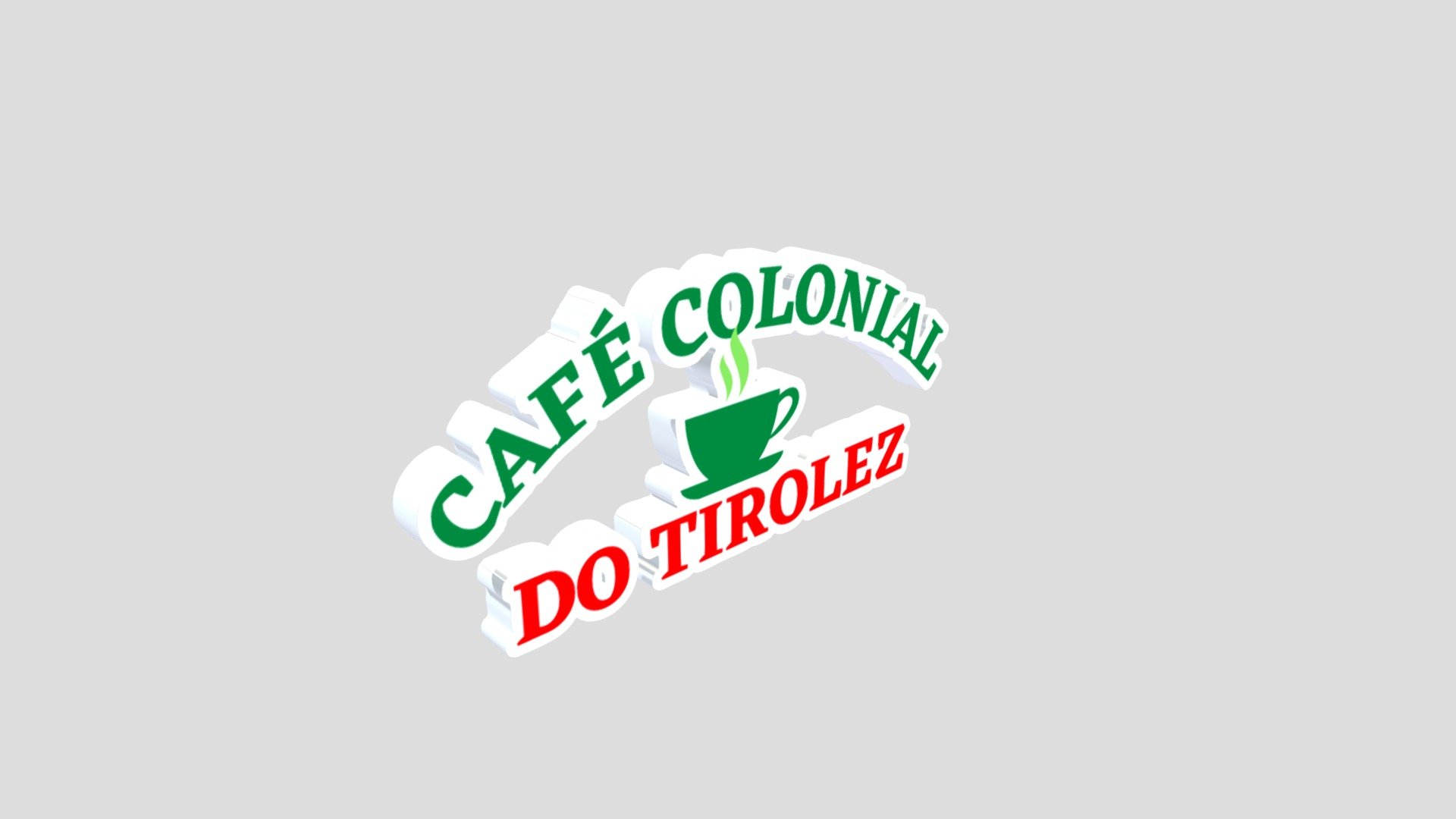 cafecolonial