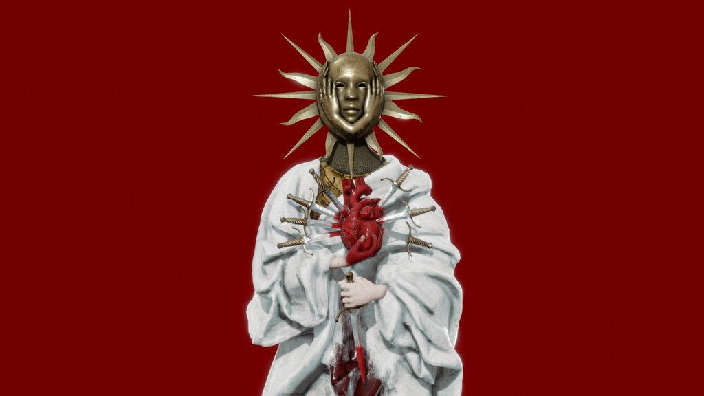 SOL