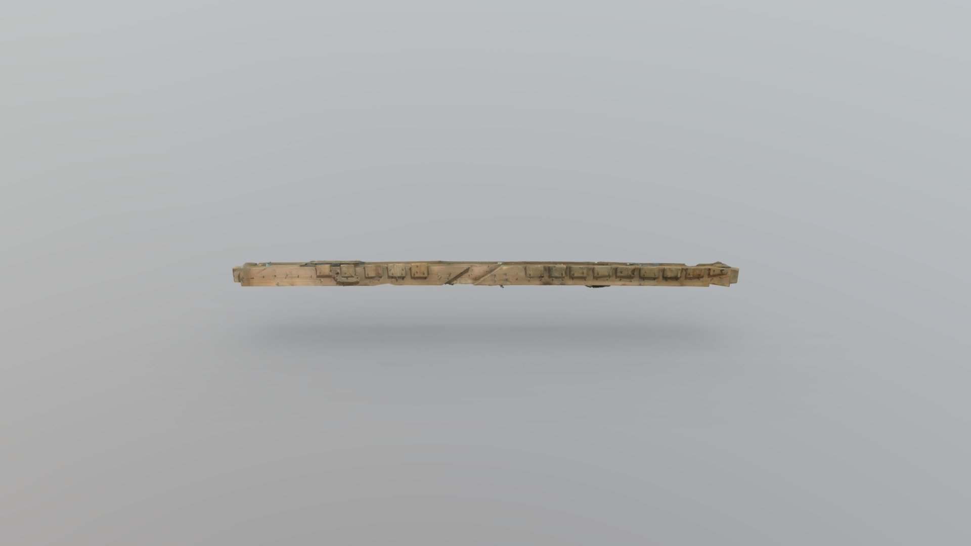 a2_e_pi_pillar_a-1