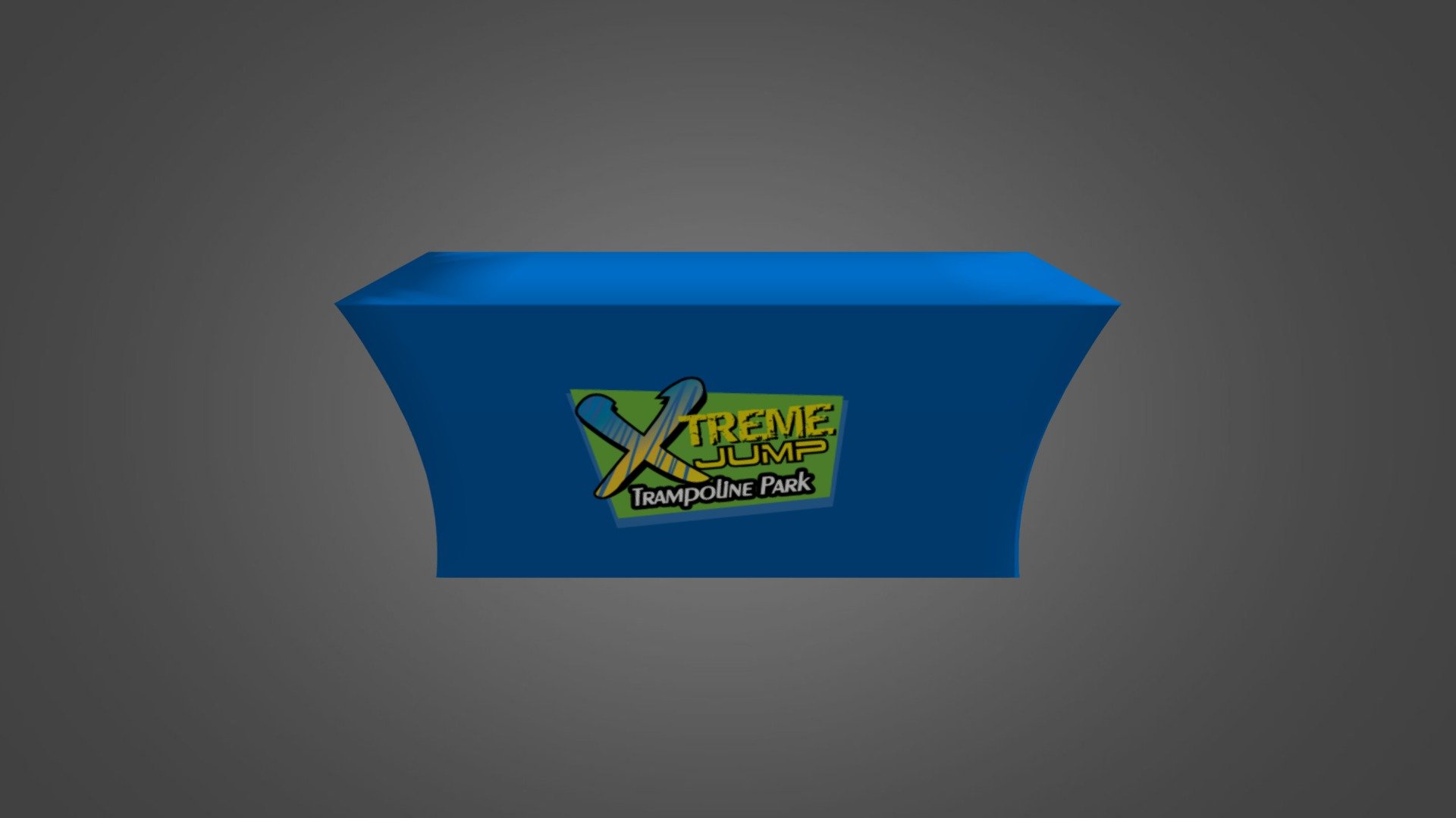 Xtreme Jump﻿-129709-2