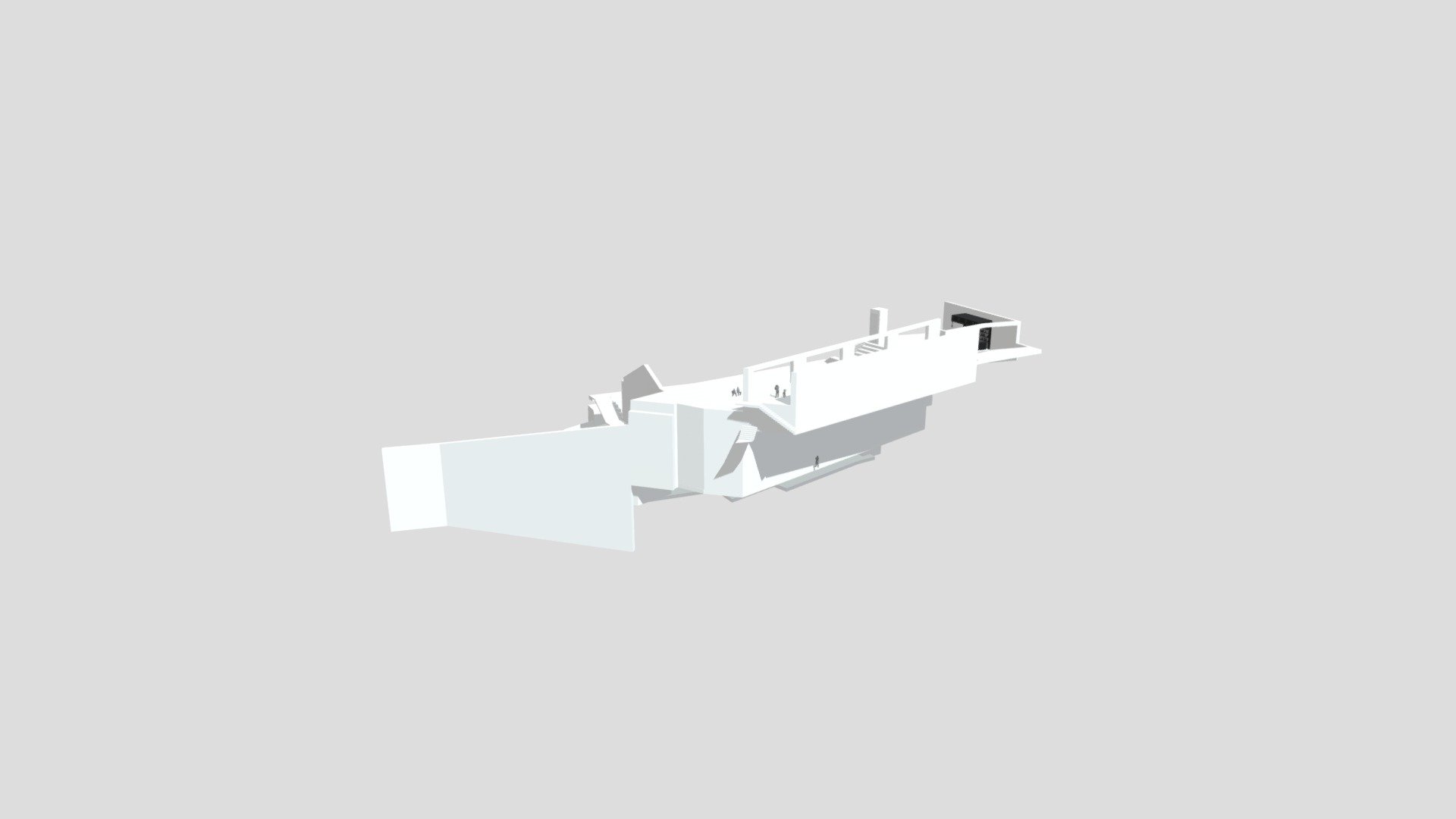 220202 Finals WS Sabic Sketchfab