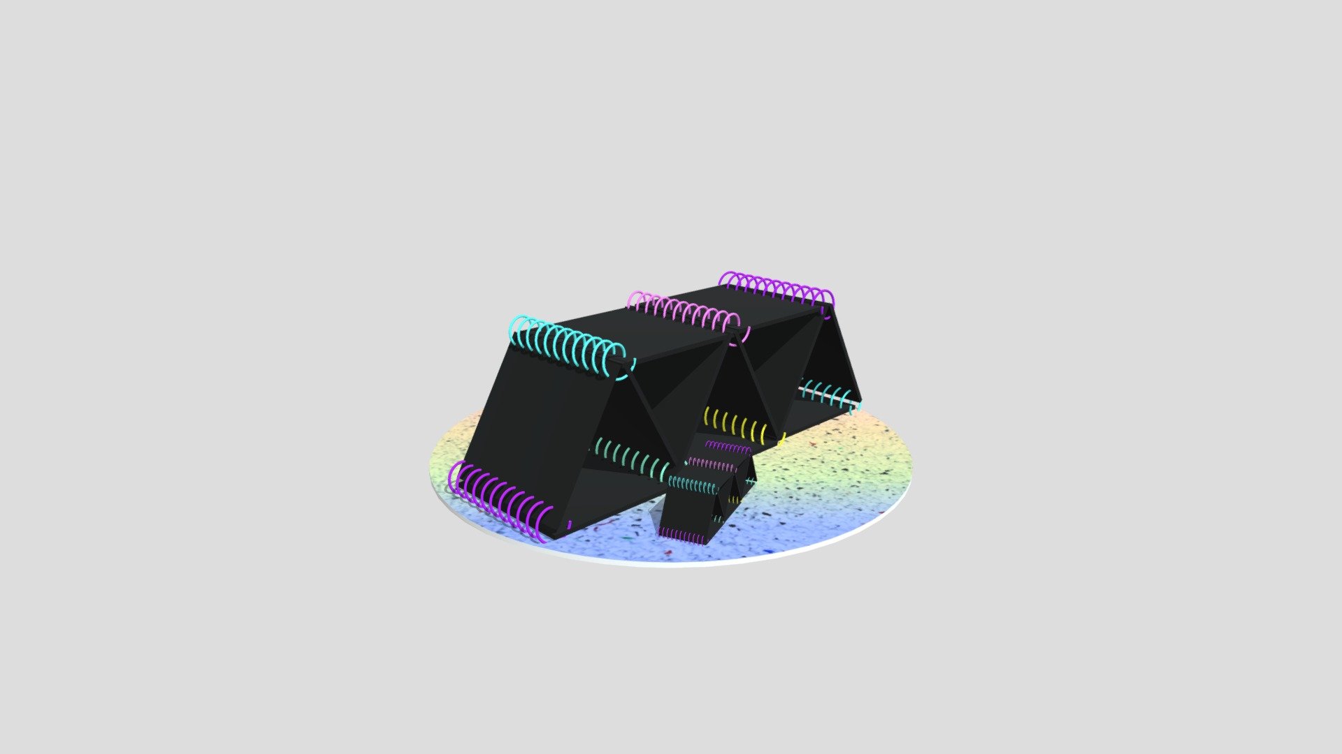 01_INDA_Y4_D1_Liva_Prang_ProjectModel