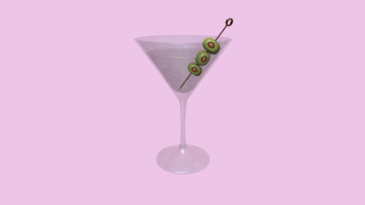 Martini