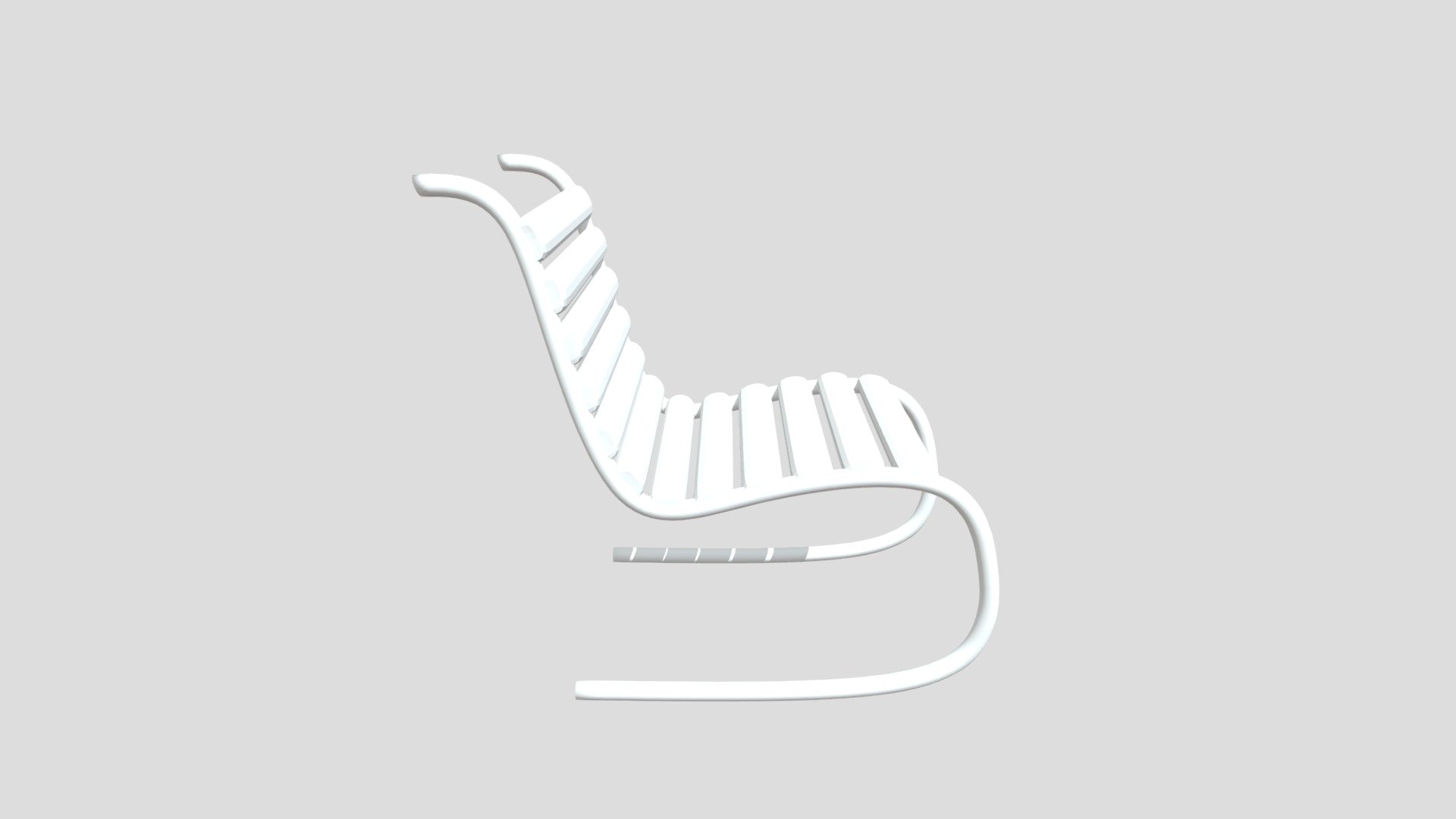 003 Chair