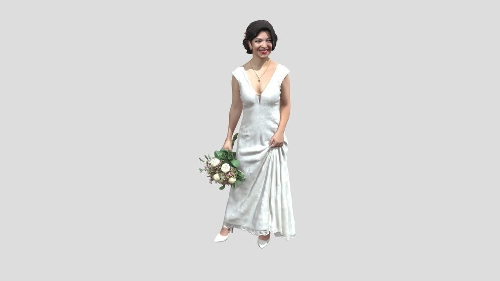 Bridal Elegance