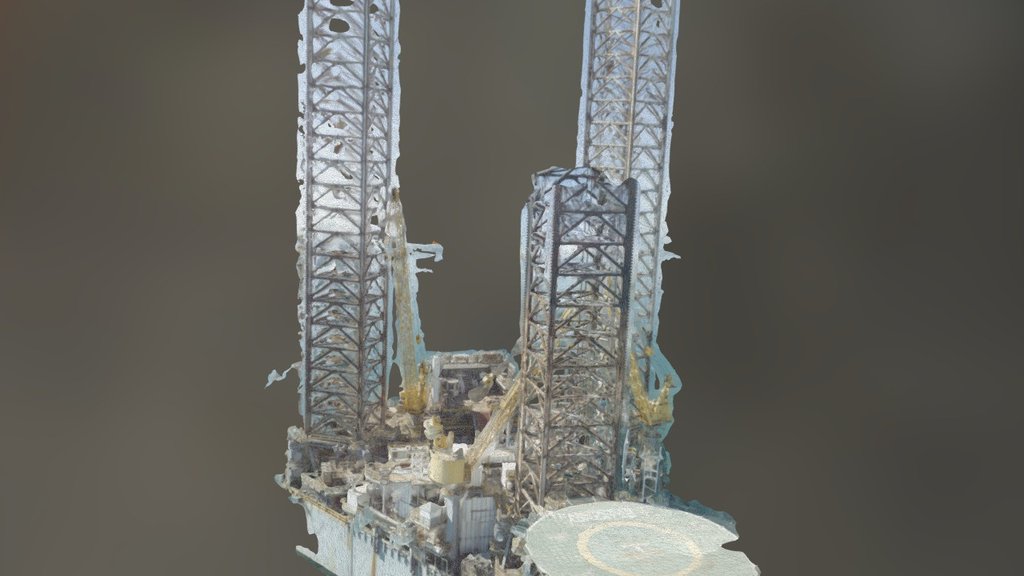 oil-rig-demo-download-free-3d-model-by-angell-surveys-angellsurveys