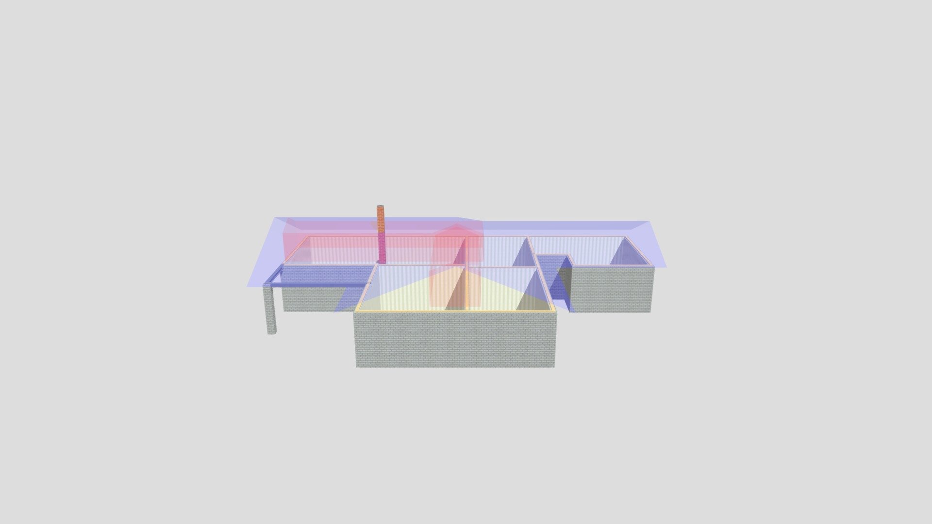 0303_22