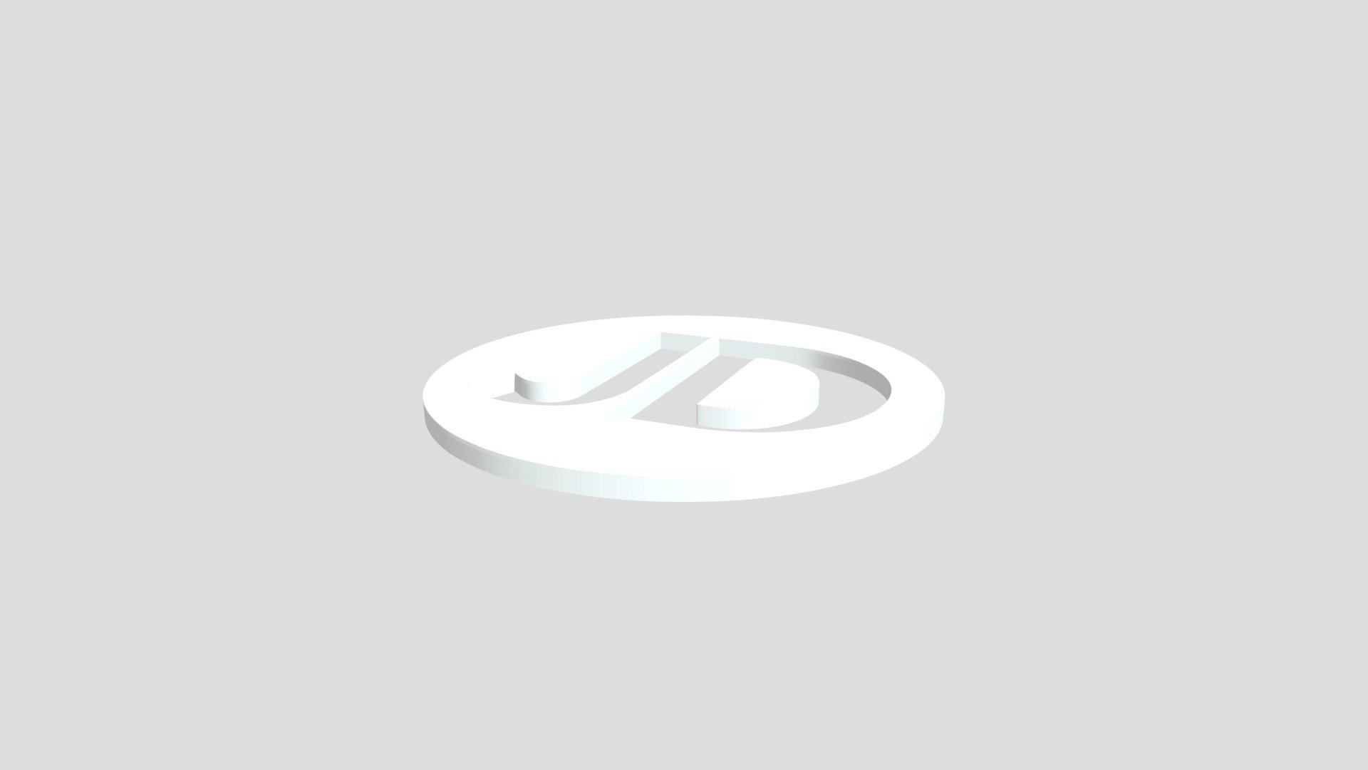 Project Name - 3D model by jmjay800 [483c23d] - Sketchfab