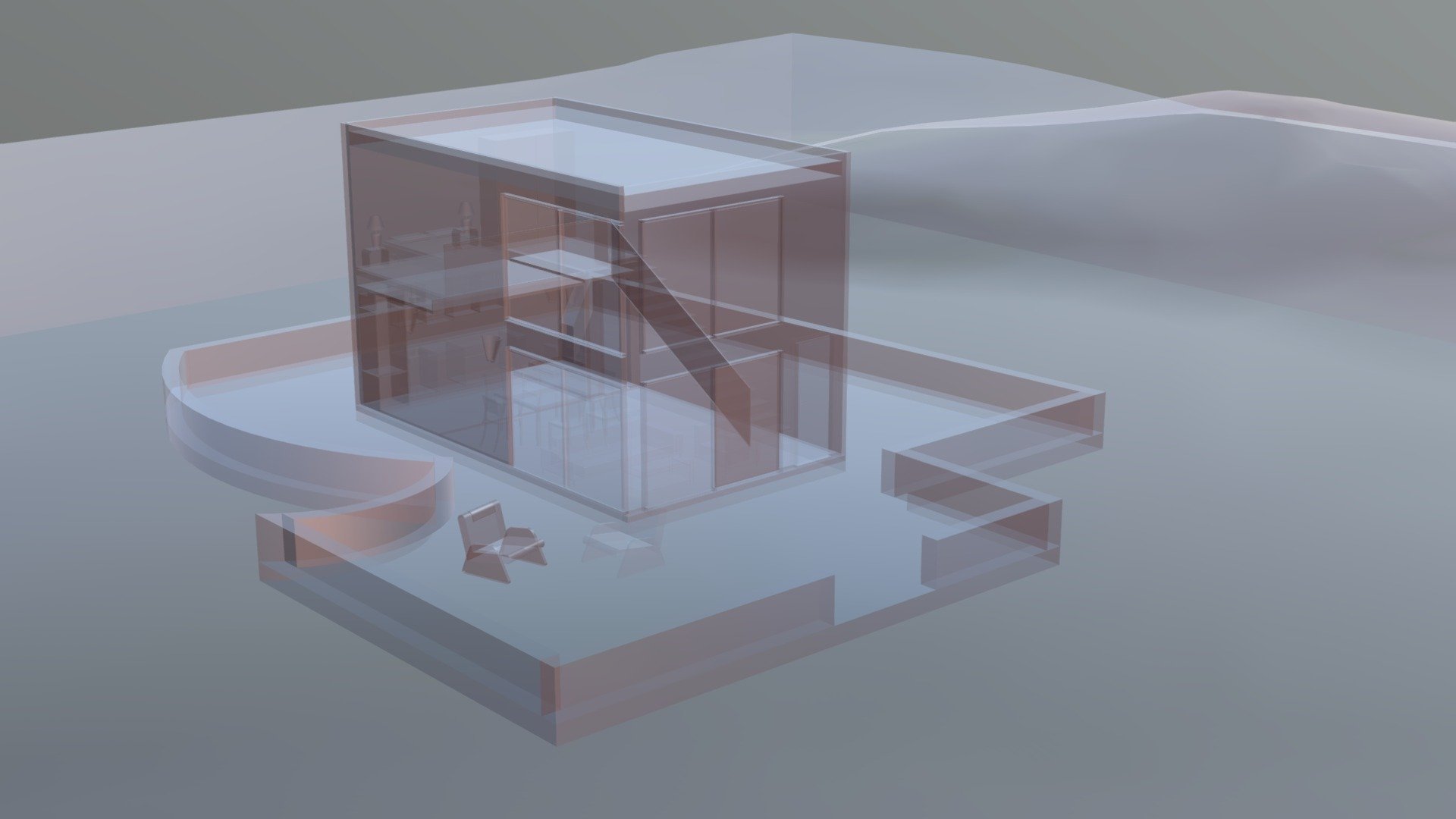 CURSO ARQUITECTURA BIM INTERACTIVO