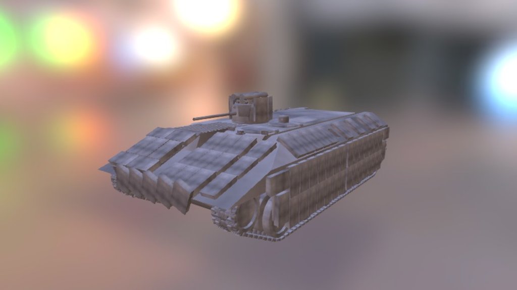 SENA Type.790 or iKT-2058/68