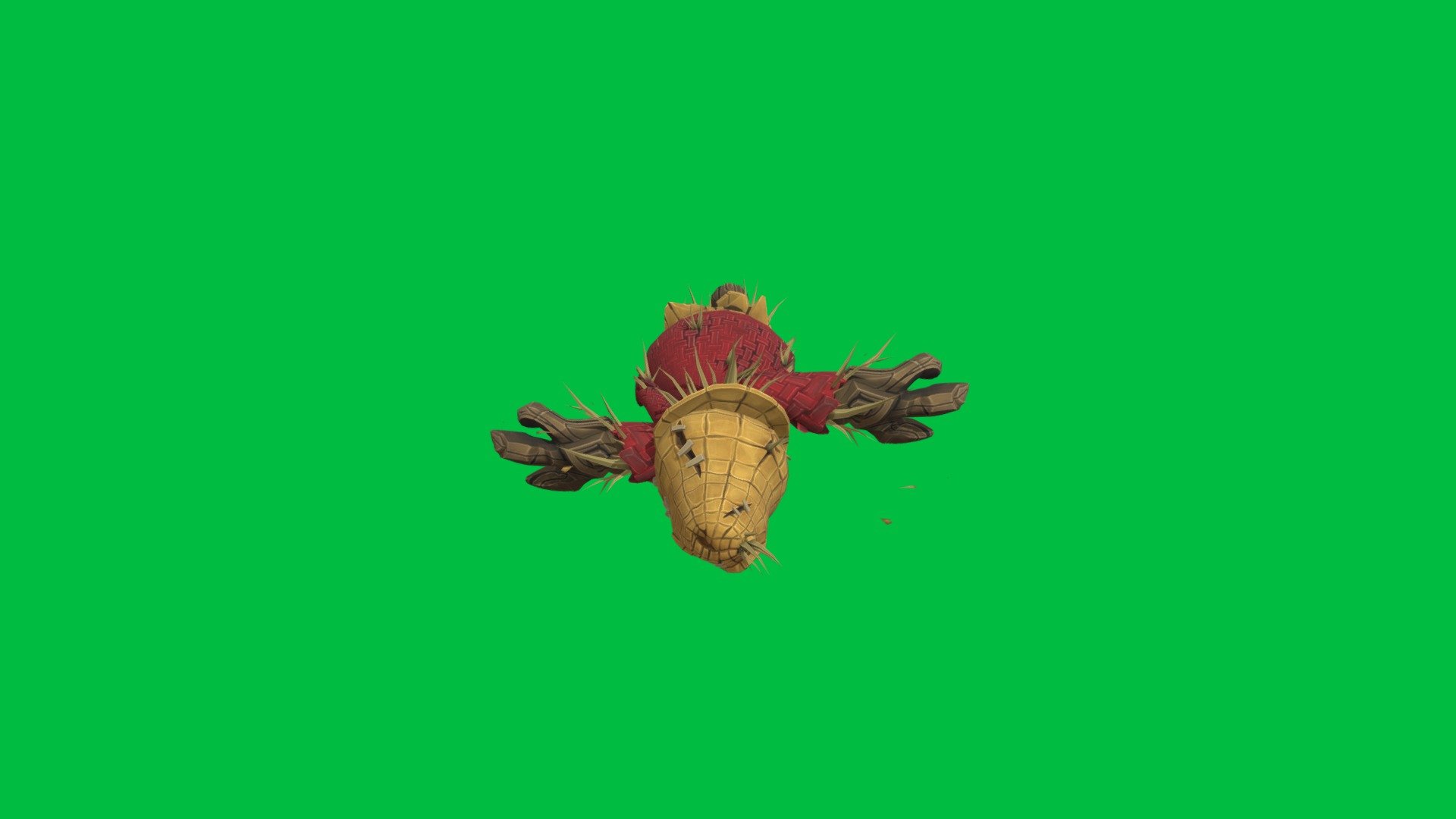 Birdymememe