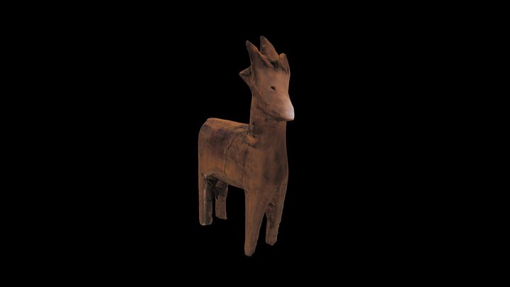 Venado