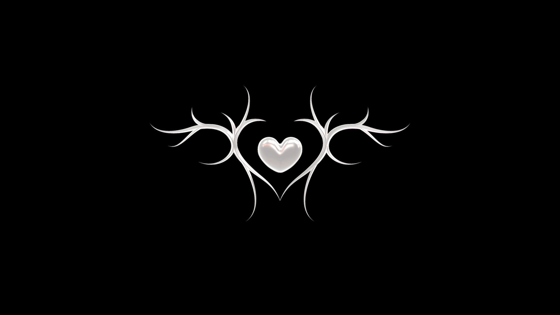 Manipulator Heart