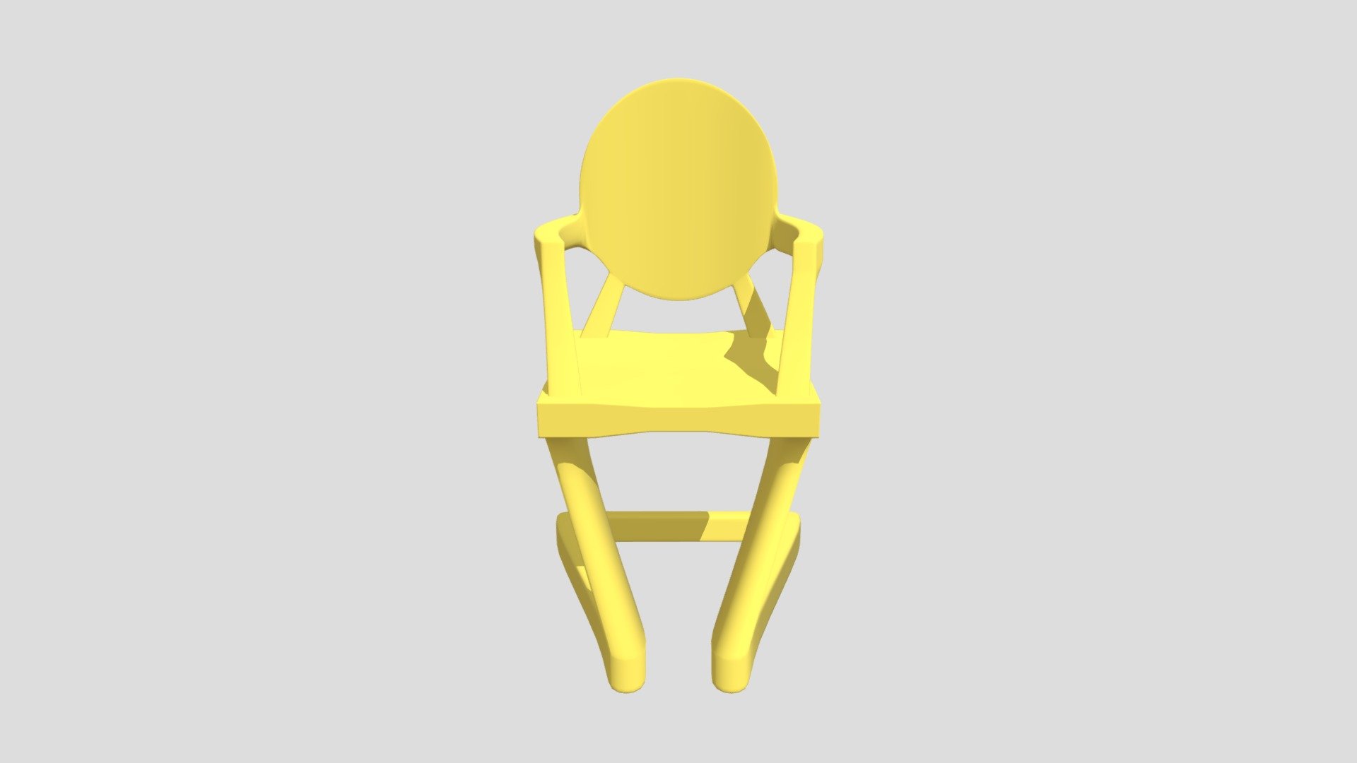 Sat, 22 Feb 2020 20:23:28