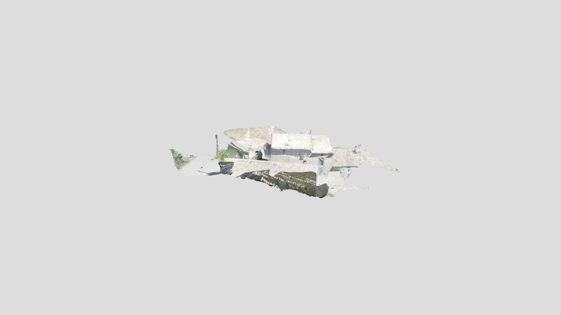 marroux