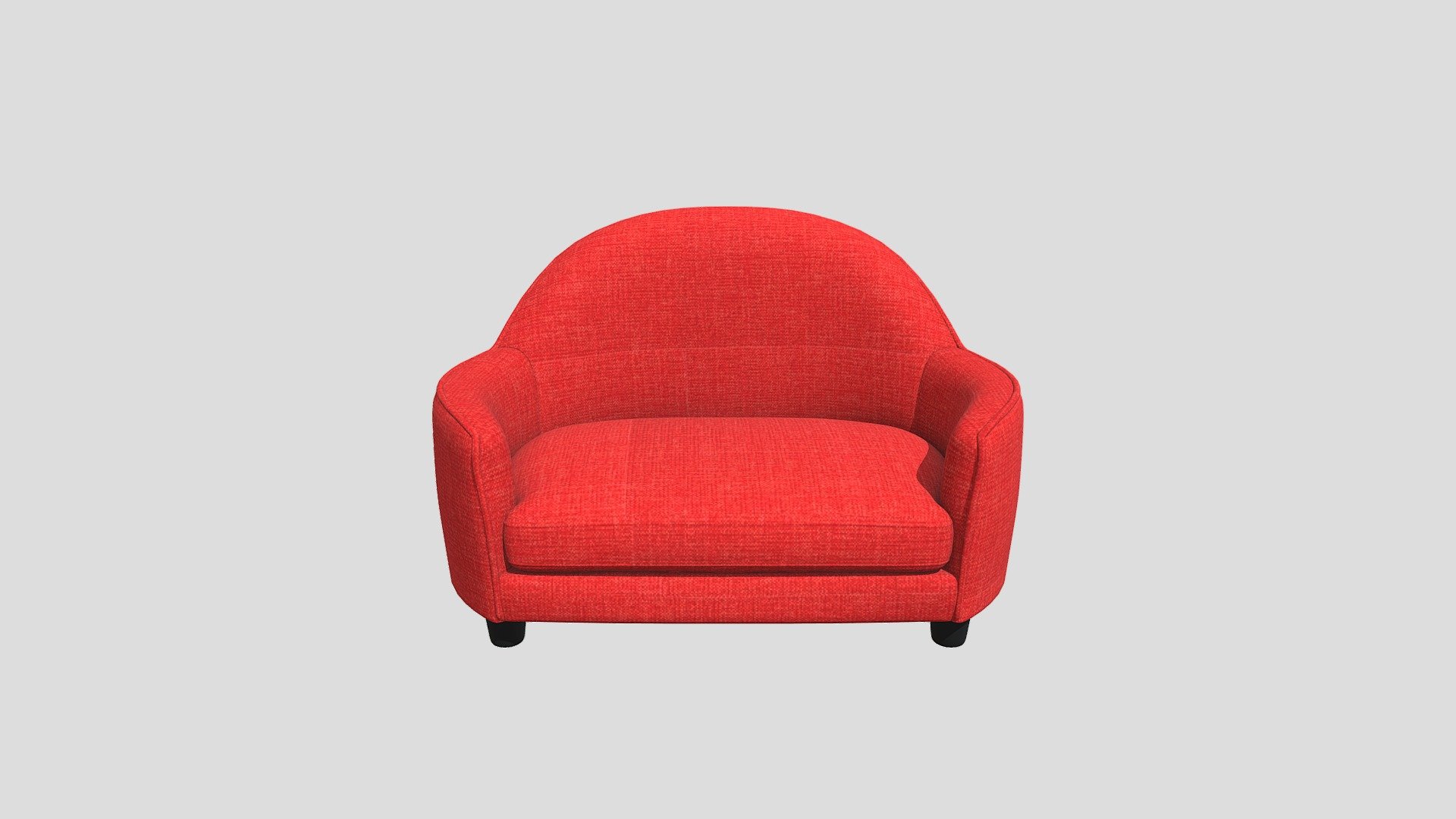 Sofa Roni_HOWL