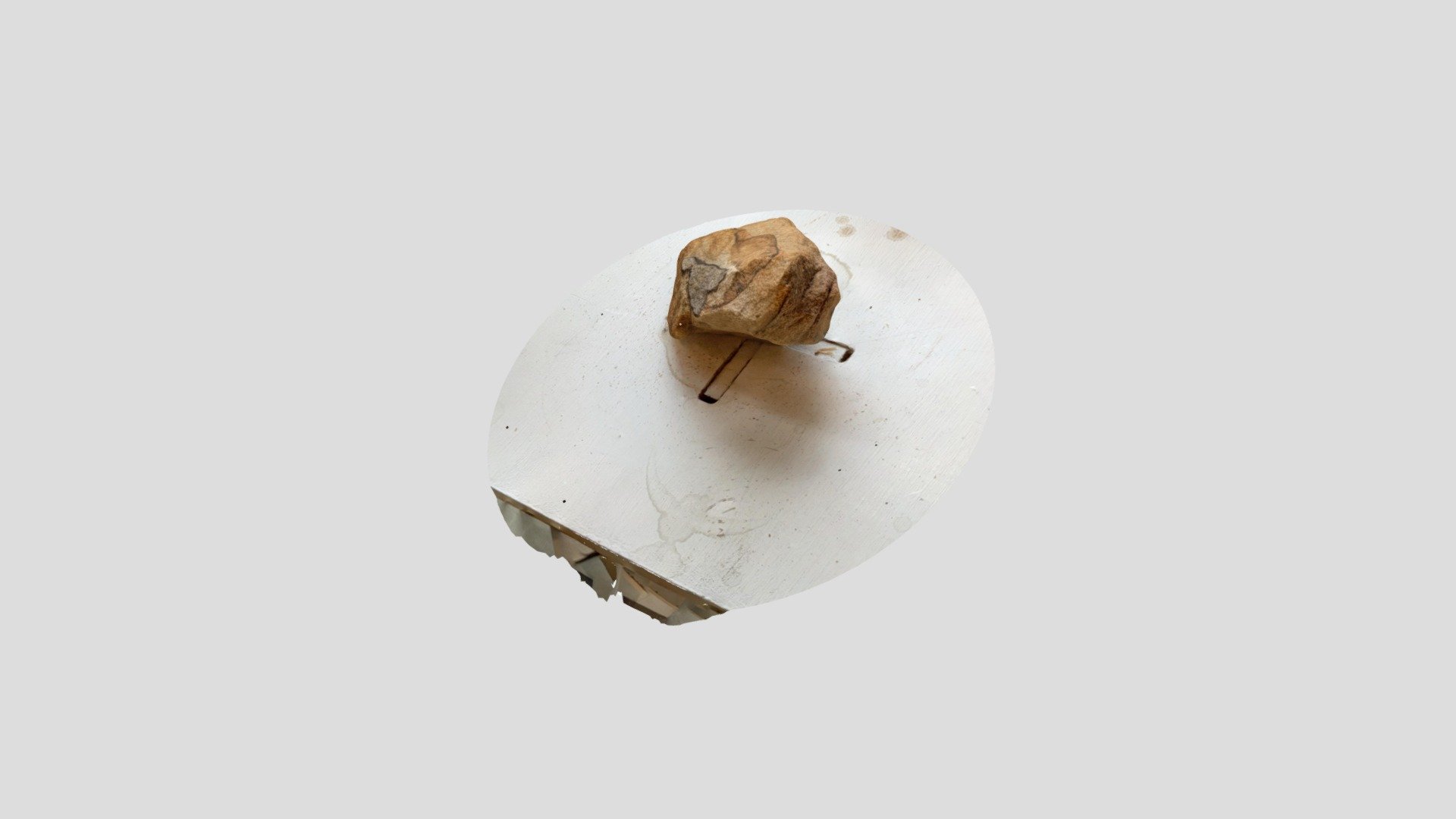 stone2