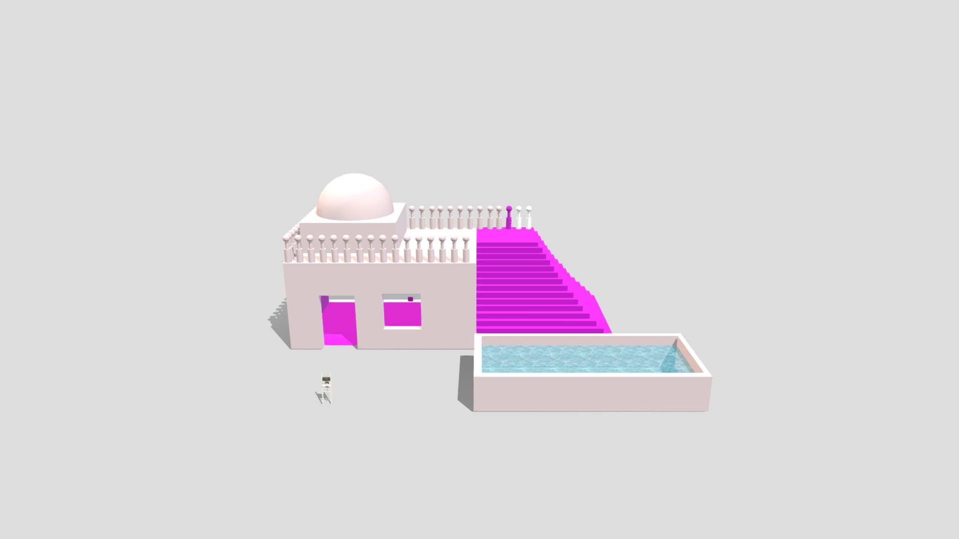 ACT3-3_641710049