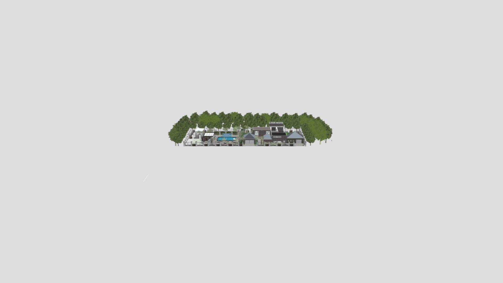 New project ( 4 )