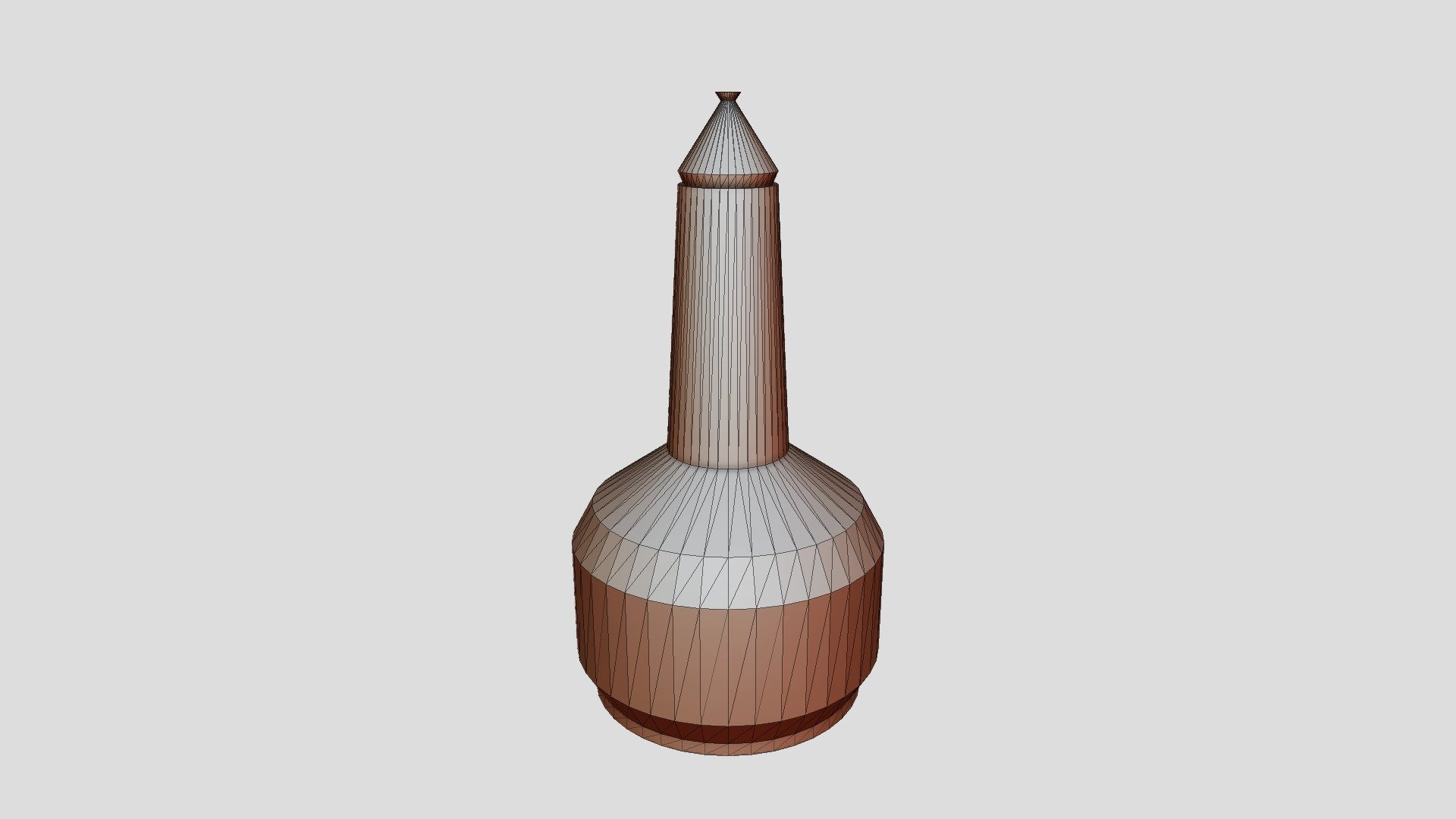potion Bottle