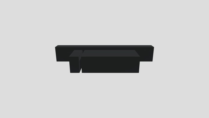 Logo Minecraft The Movie Season 2 PS4