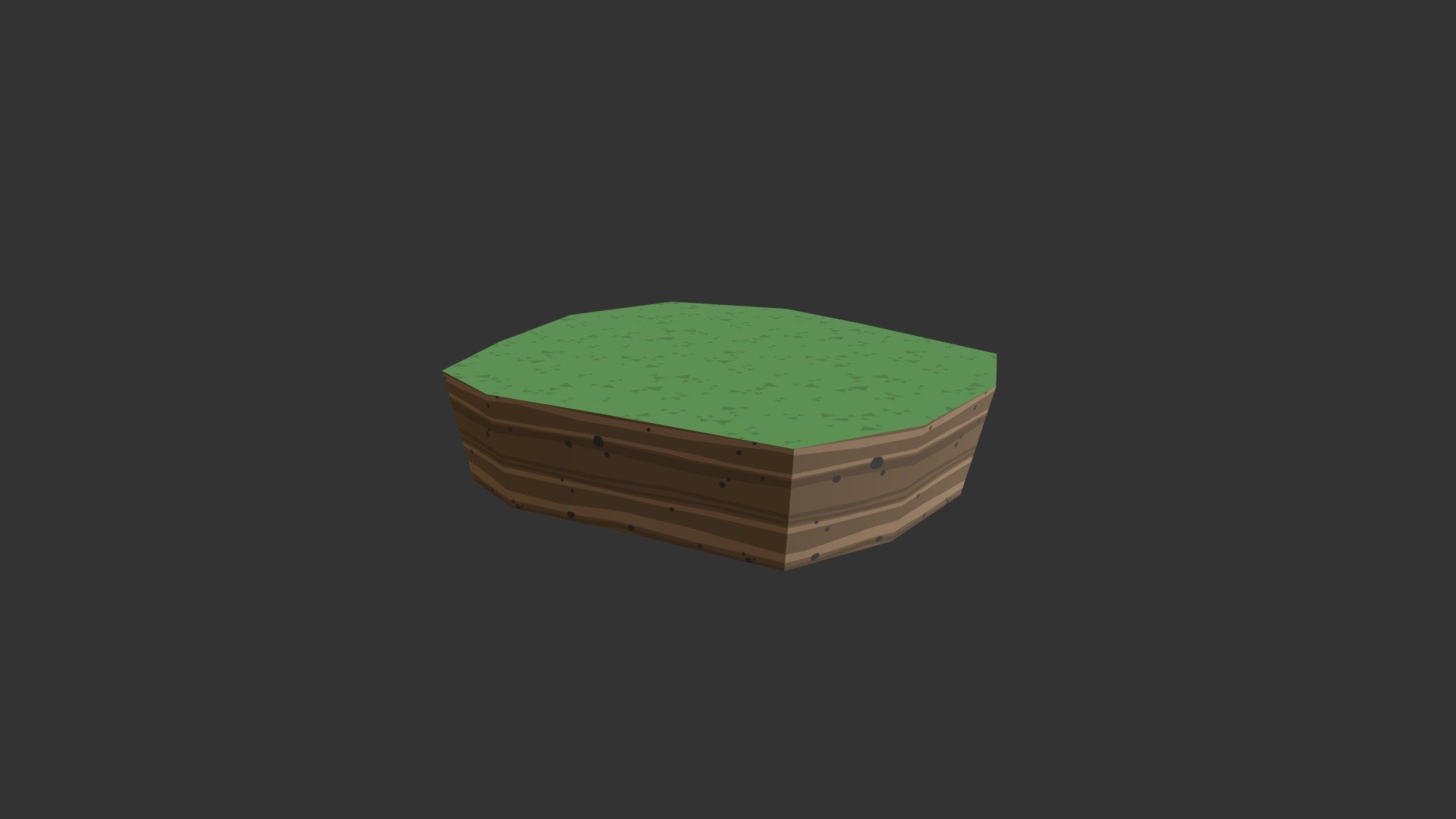 Nature_Plate_17