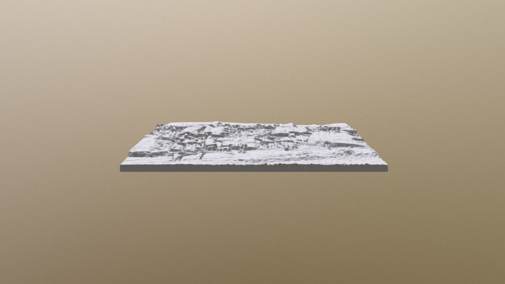 Cuzco1