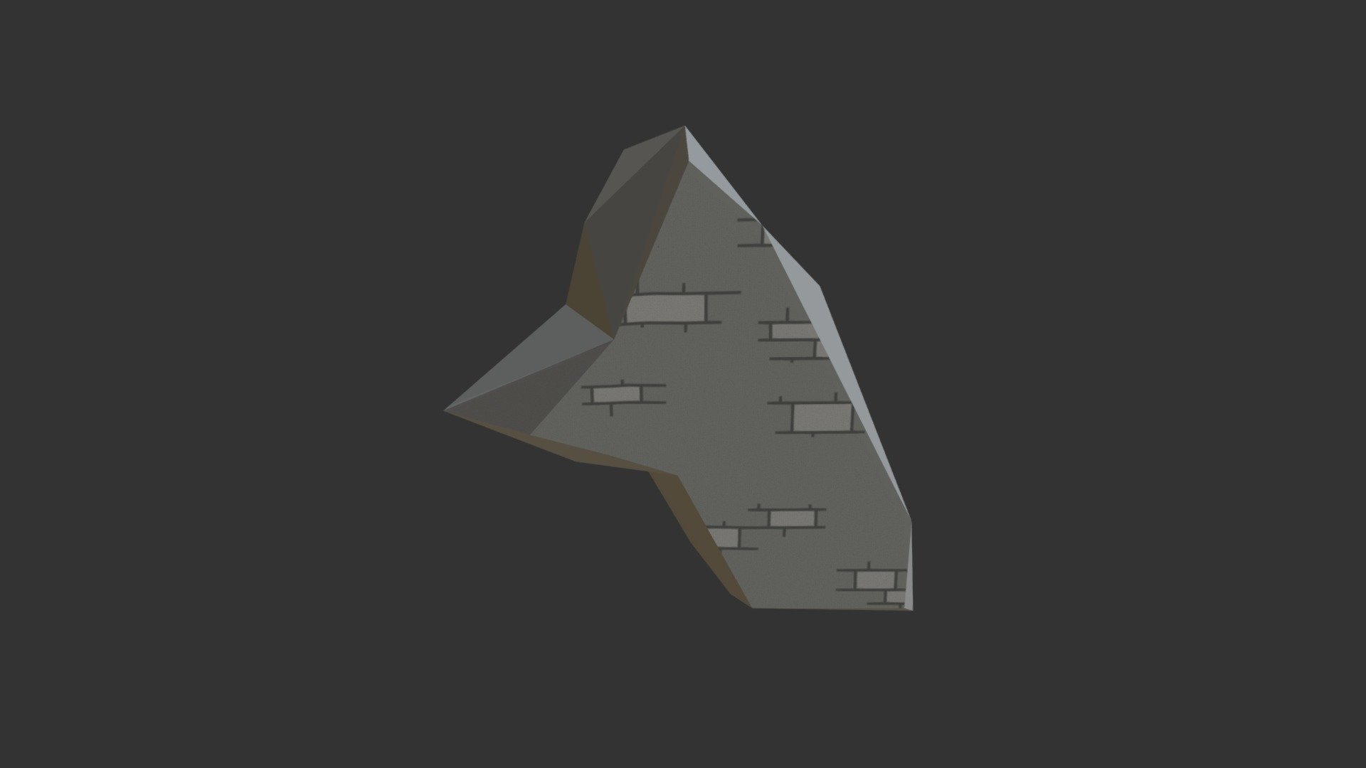 Castle_Wall_Piece_04