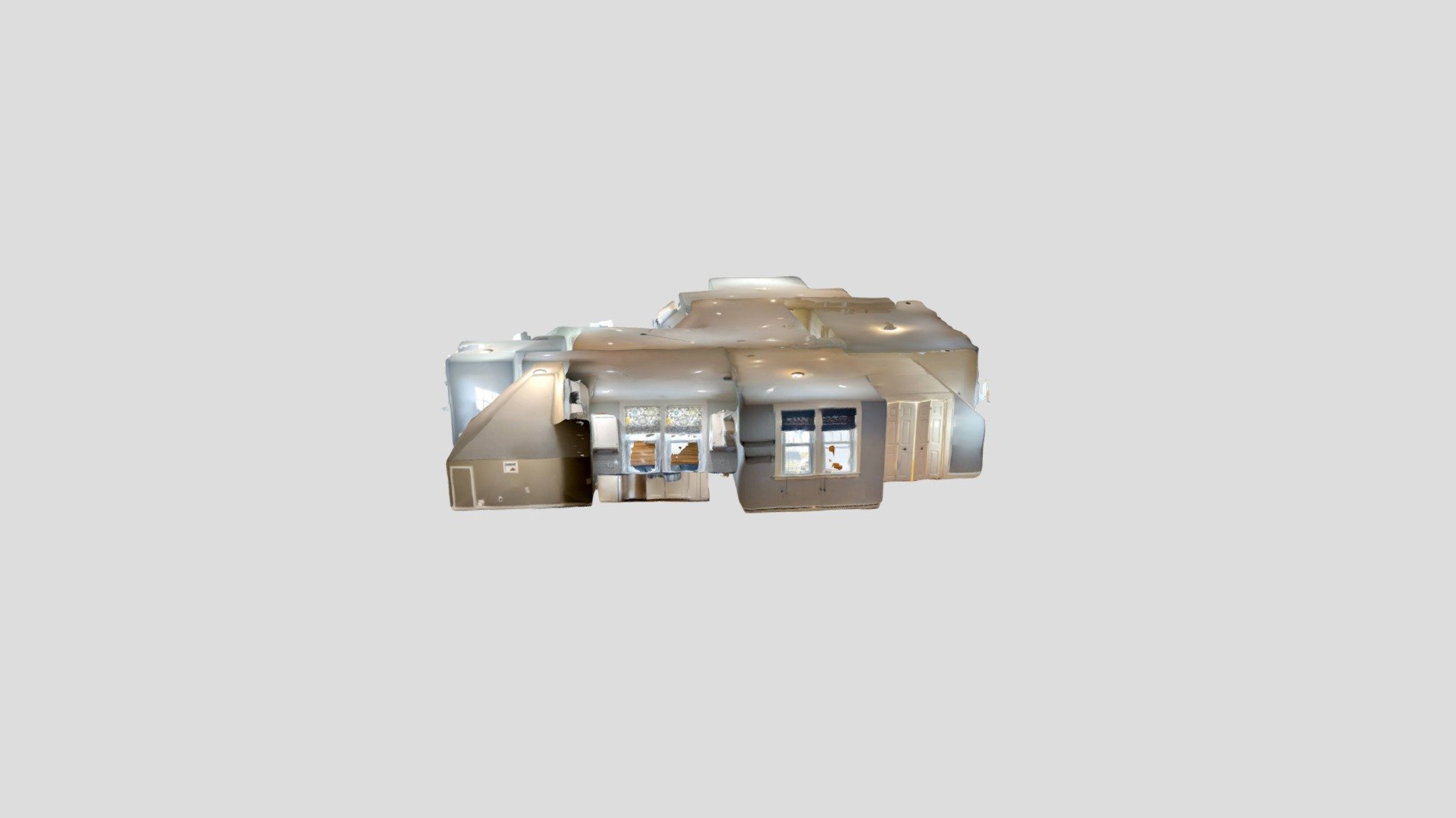 167 Emeline 3