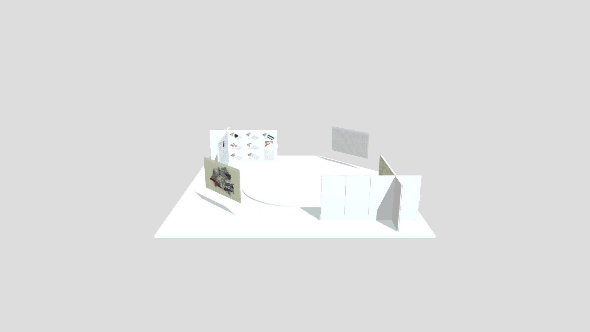 07_INDA_Y3_AD3_Tijn_Tan_Model