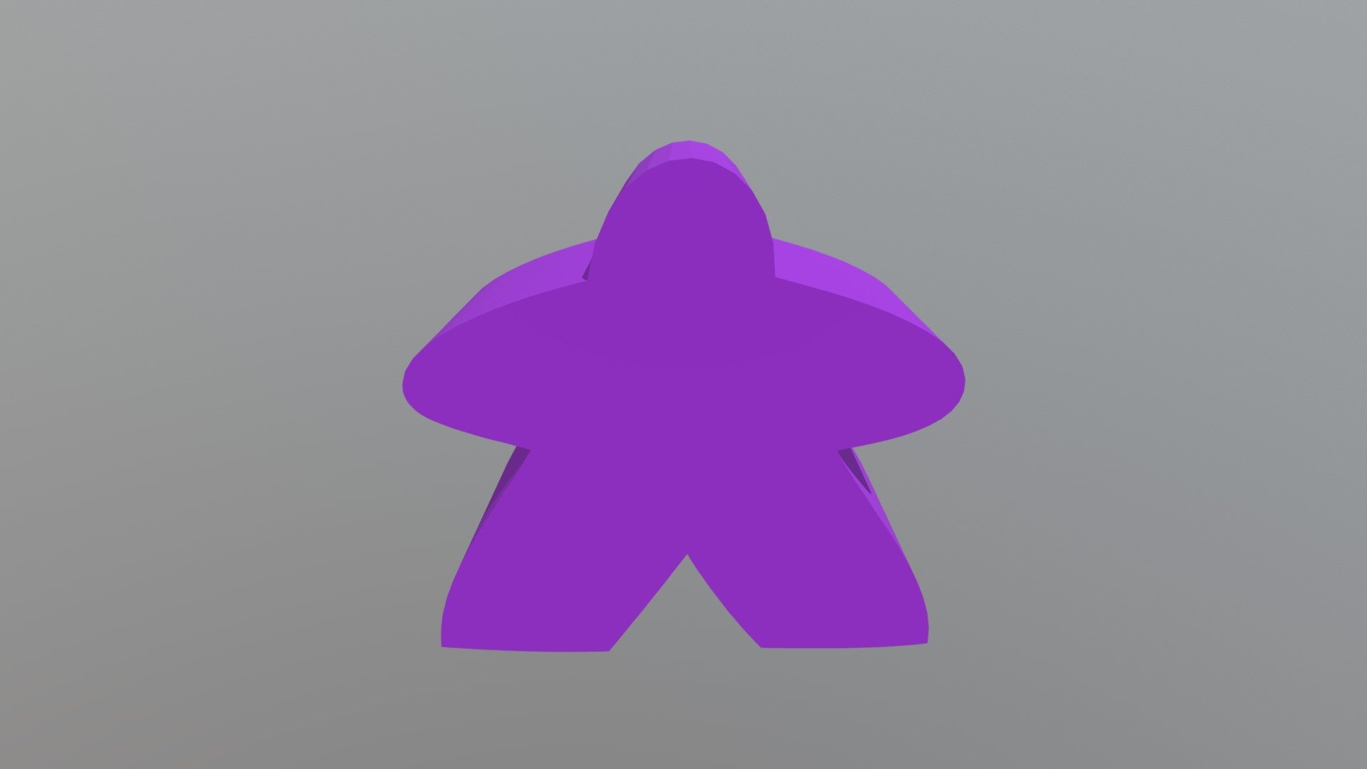 Meeple