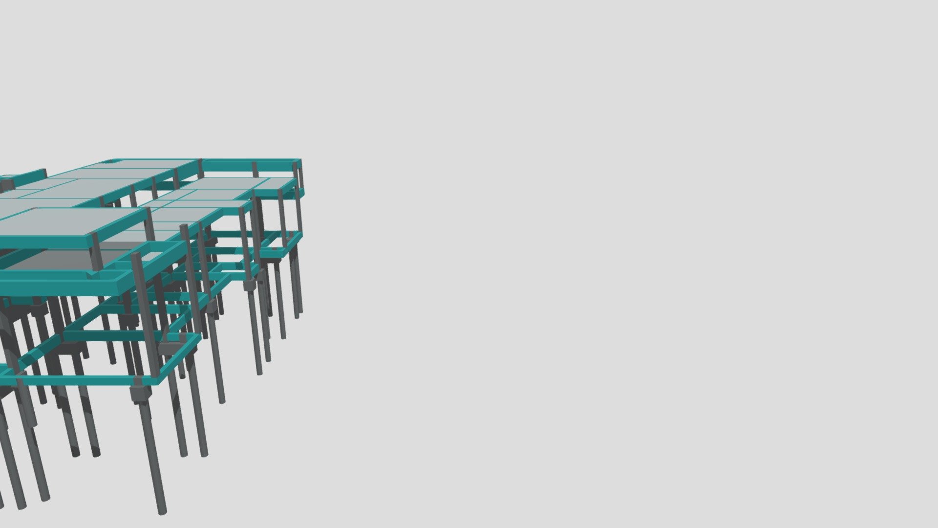 21119 - 3D