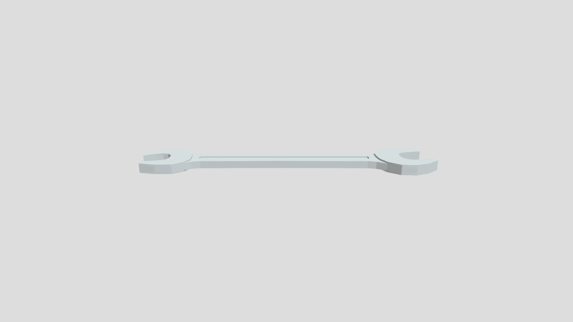 Llave Mecanica02