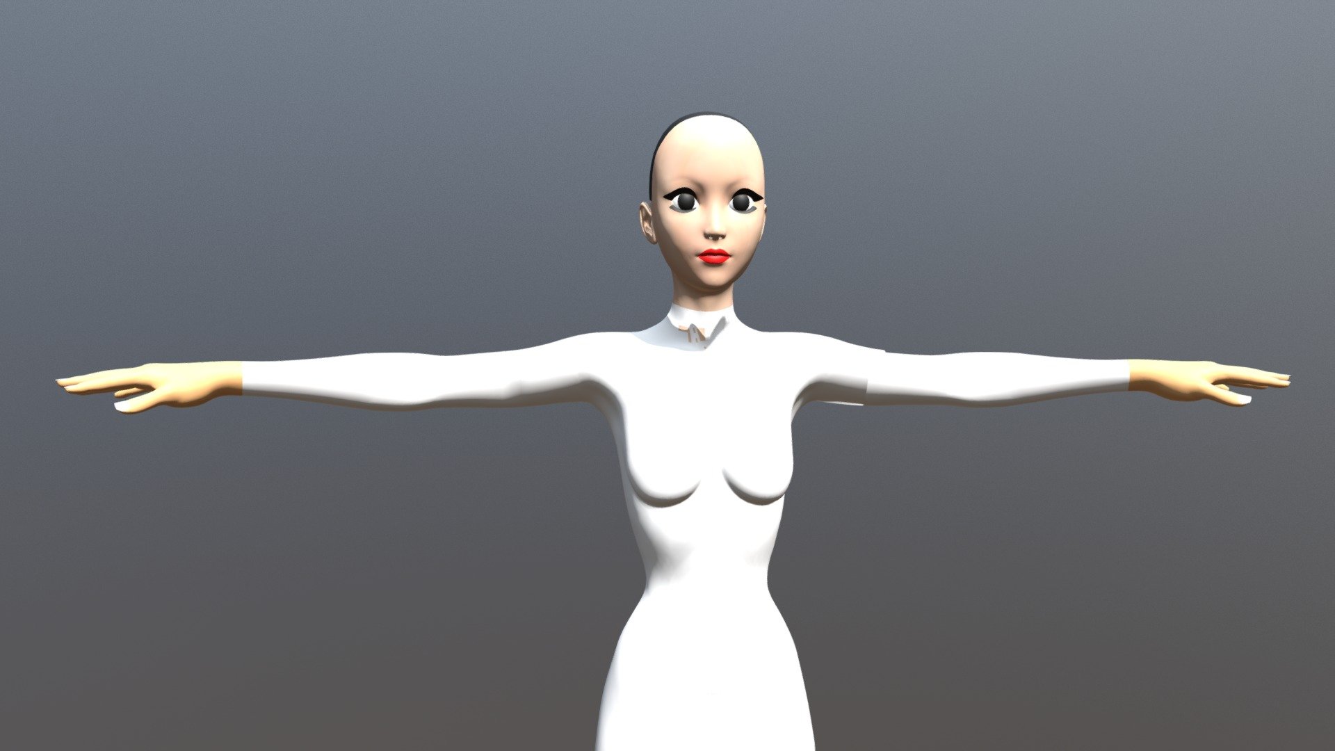 Pam Maxx 2