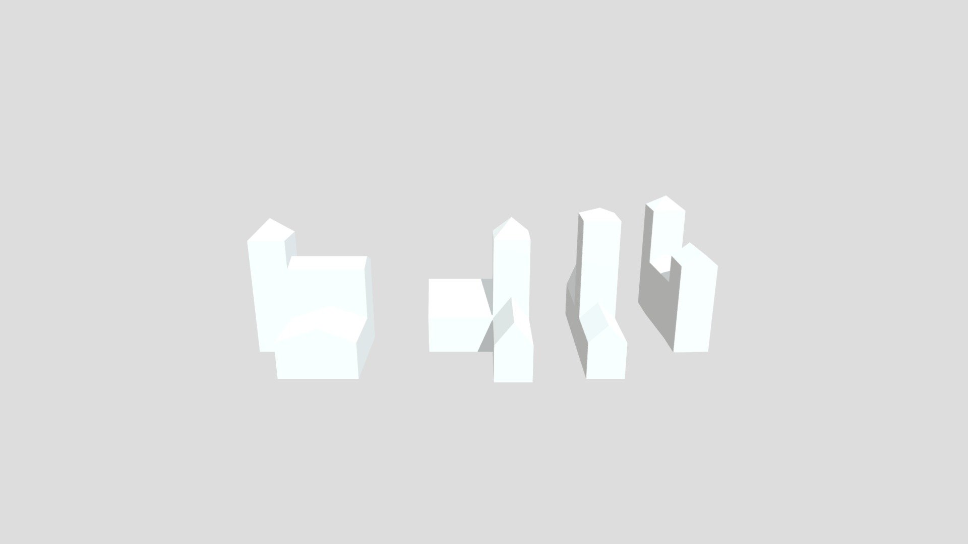 Pinzon0204 Extrude
