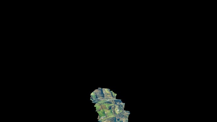 11_03_19_PA_A_07_2e6ae6bf_20191103 3D Model