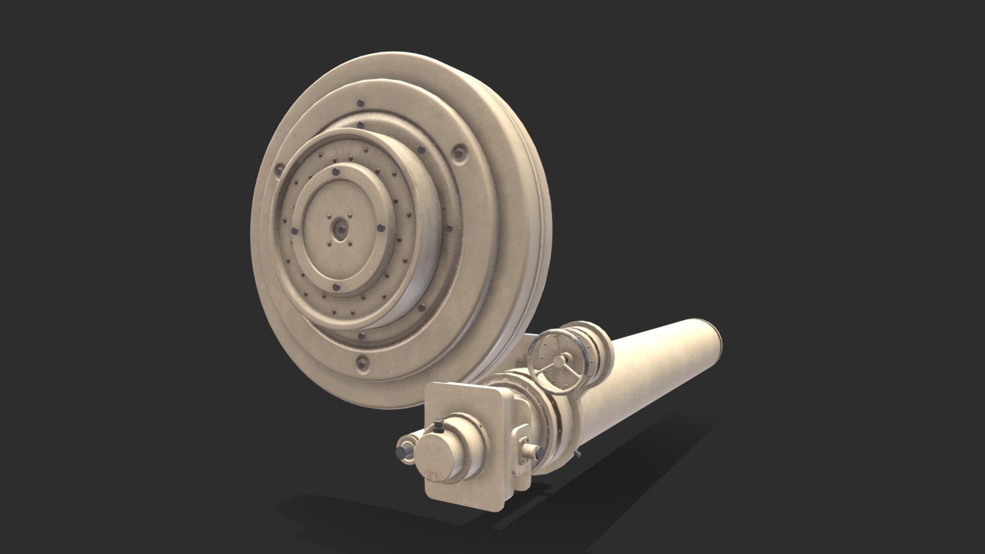 telescope_bask_ part