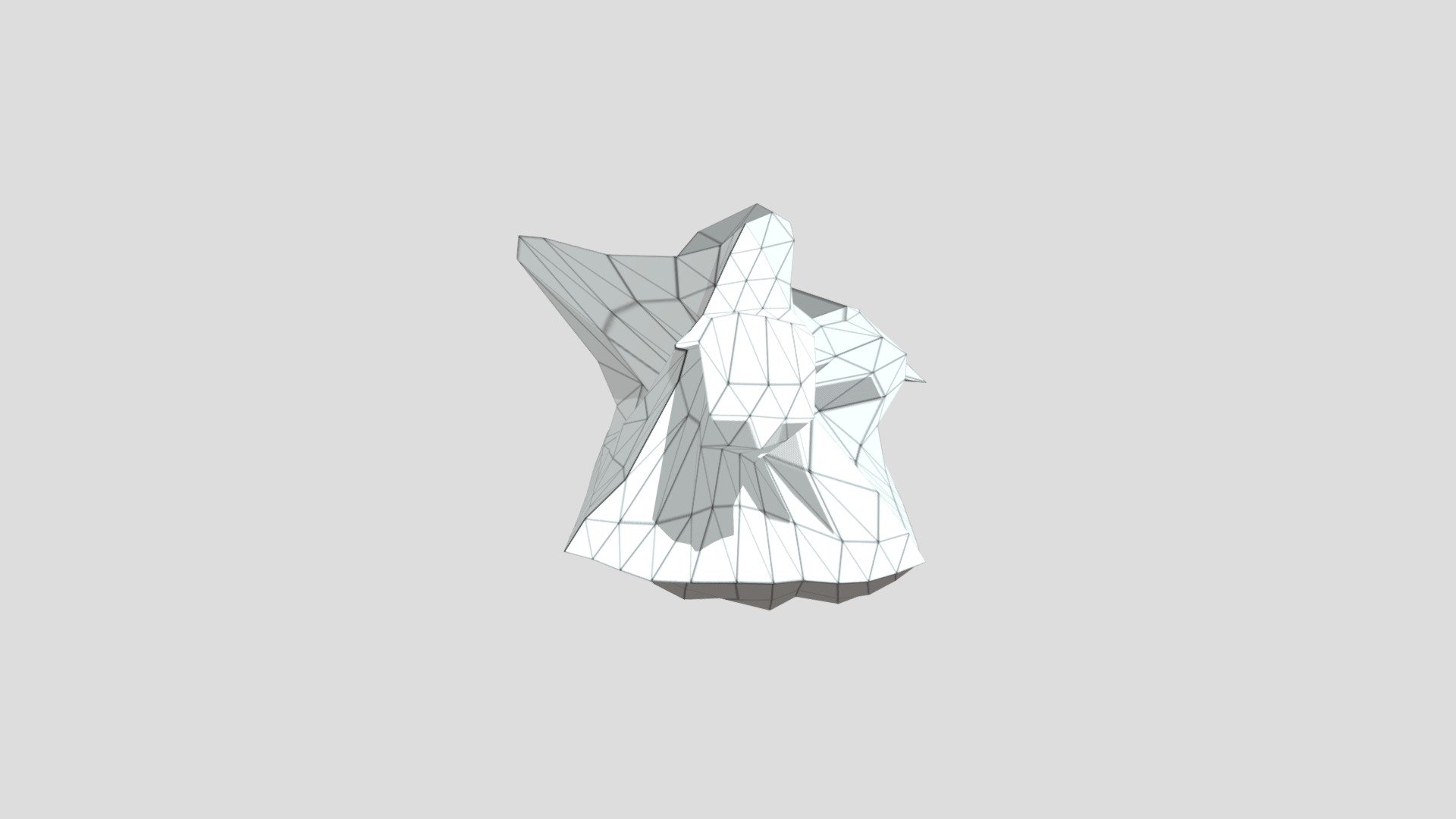 Sculpture20191129170349