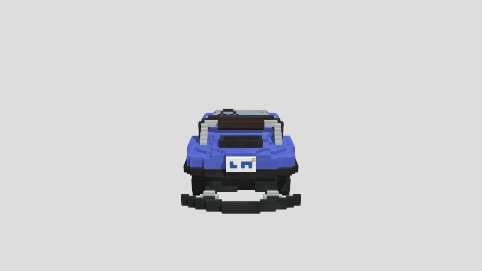Cubik Model