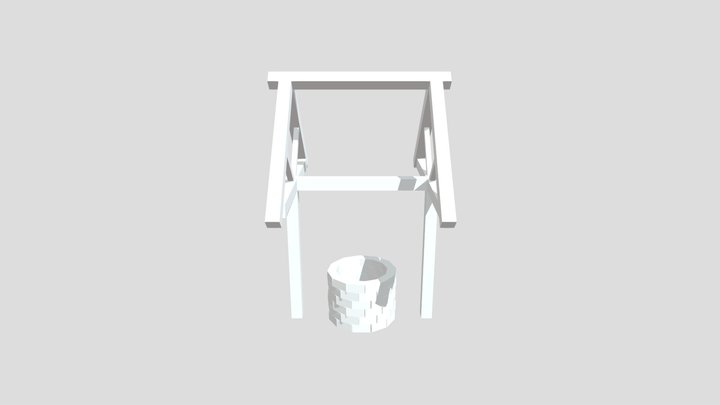 Lozano0108 Frame