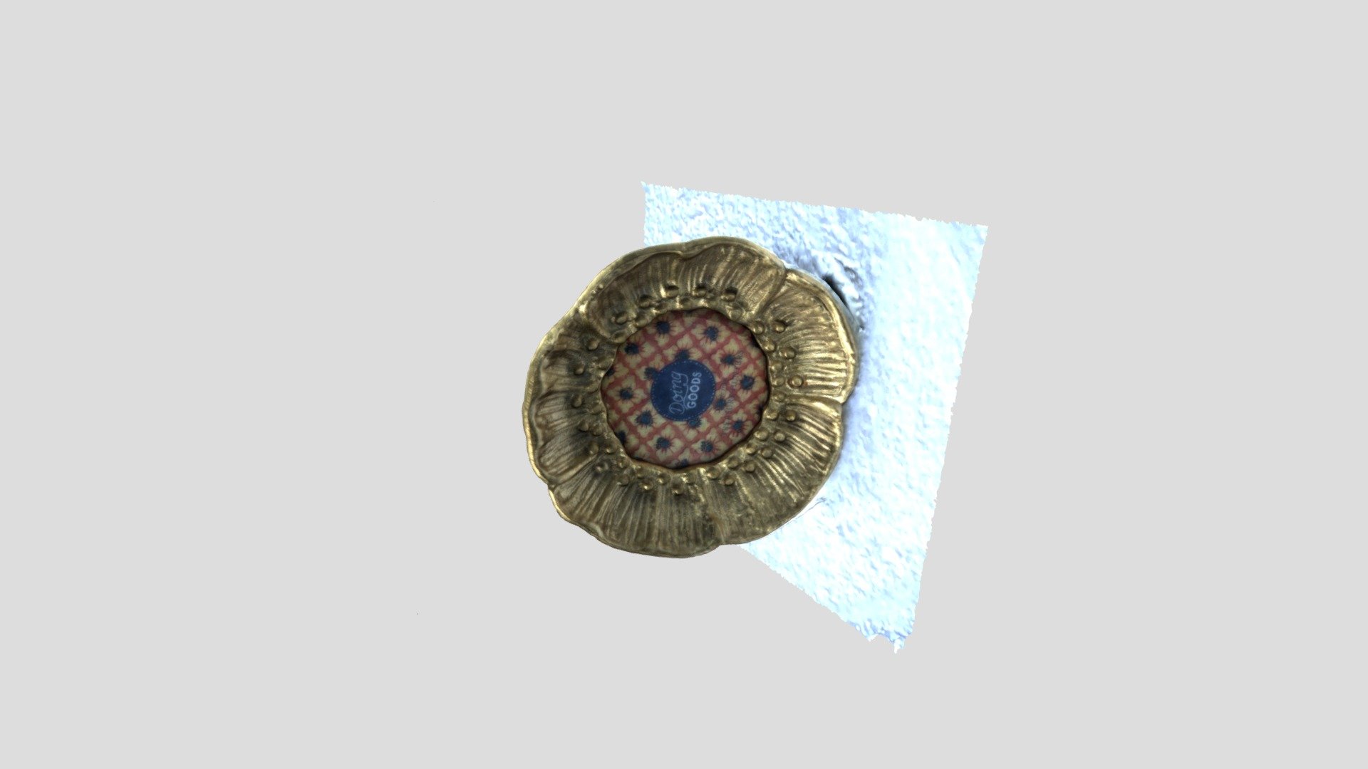 21158691-INST0044-Object 1