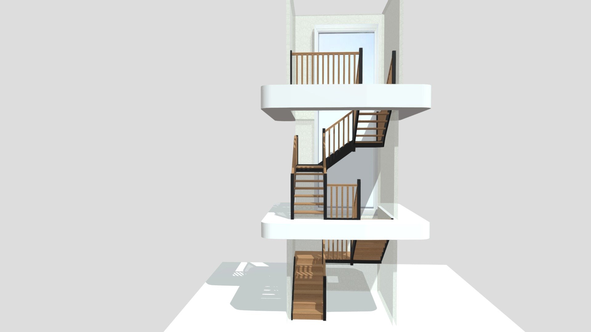 15-2022 — Sketchfab embed 3D viewer